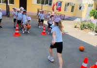 img (15)